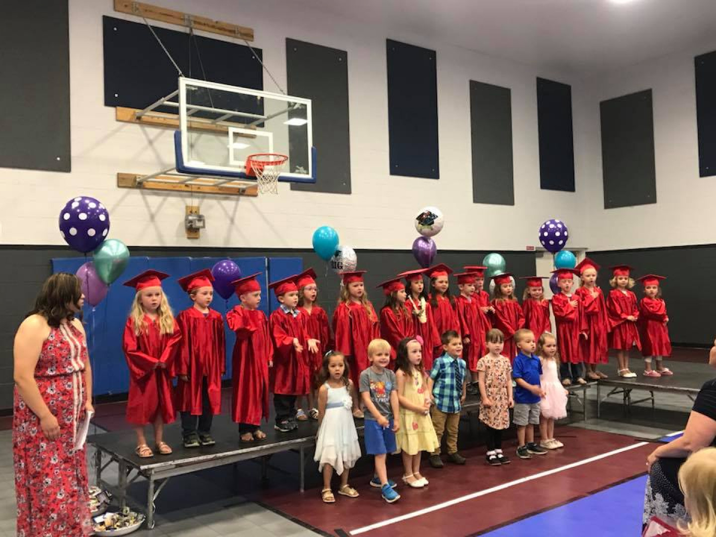 Preschool | Twin Falls & Kimberly, ID | Sunshine Kids Childcare & Preschool